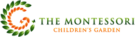 TMCG